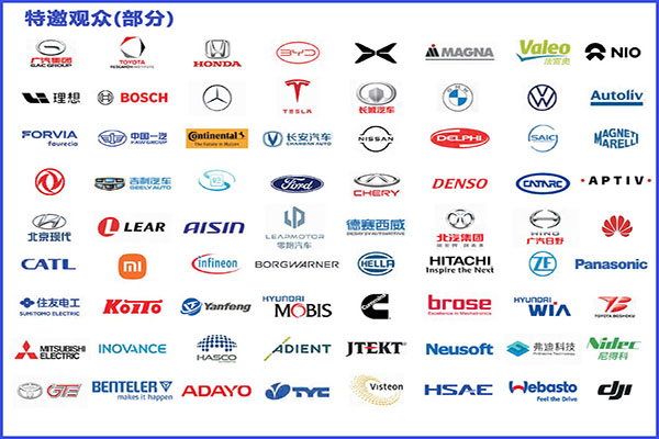 (-100-600 400)רҵȺ--logo