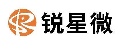 ͼƬ1